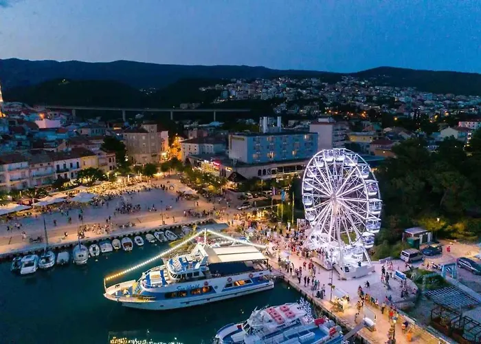 With A - C In 54889 *